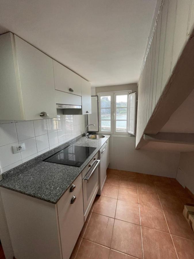 Appartement Atico El Puerto