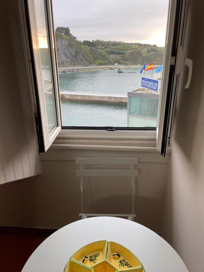 Appartement Atico El Puerto